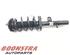 Suspension Strut LYNK & CO 1