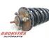 Suspension Strut SSANGYONG REXTON W / REXTON