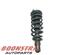 Suspension Strut SSANGYONG REXTON W / REXTON