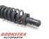 Suspension Strut SSANGYONG REXTON W / REXTON