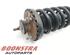 Suspension Strut SSANGYONG REXTON W / REXTON