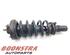 Suspension Strut SSANGYONG REXTON W / REXTON