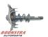 Suspension Strut AUDI A5 Sportback (8TA), AUDI A4 Avant (8K5, B8)