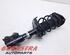 Suspension Strut TOYOTA COROLLA Estate (_E21_)