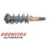 Suspension Strut VW PASSAT (362)