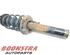 Federbein links vorne VW Passat B7 362 3AA413031M P21050122