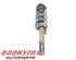 Suspension Strut VW PASSAT (362)