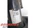 Suspension Strut VW UP! (121, 122, BL1, BL2, BL3, 123), VW LOAD UP (121, 122, BL1, BL2)