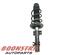 Suspension Strut VW UP! (121, 122, BL1, BL2, BL3, 123), VW LOAD UP (121, 122, BL1, BL2)