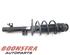 Suspension Strut VW UP! (121, 122, BL1, BL2, BL3, 123), VW LOAD UP (121, 122, BL1, BL2)