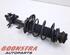 Suspension Strut RENAULT CLIO V (B7_)