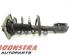 Suspension Strut FIAT SCUDO Bus (270_, 272_), FIAT SCUDO Van (270_, 272_)