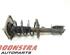 Suspension Strut FIAT SCUDO Bus (270_, 272_), FIAT SCUDO Van (270_, 272_)