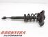 Suspension Strut AUDI A4 Avant (8ED, B7)