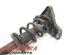 Suspension Strut AUDI A4 Avant (8ED, B7)