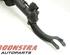 Suspension Strut AUDI A4 Avant (8K5, B8), AUDI A5 Sportback (8TA)