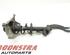 Suspension Strut AUDI A4 Avant (8K5, B8), AUDI A5 Sportback (8TA)