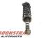 Suspension Strut MITSUBISHI ASX (GA_W_)