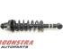 Suspension Strut MITSUBISHI ASX (GA_W_)