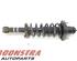 Suspension Strut MITSUBISHI ASX (GA_W_)