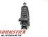 Suspension Strut MITSUBISHI ASX (GA_W_)