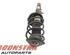 Suspension Strut FORD C-MAX (DM2), FORD FOCUS C-MAX (DM2)