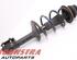 Suspension Strut DACIA DUSTER (HS_), DACIA LOGAN MCV (KS_)