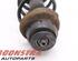 Suspension Strut DACIA DUSTER (HS_), DACIA LOGAN MCV (KS_)