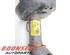 Suspension Strut OPEL ZAFIRA TOURER C (P12)