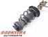 Suspension Strut OPEL ZAFIRA TOURER C (P12)