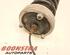 Suspension Strut BMW 7 (E65, E66, E67)