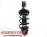 Suspension Strut FIAT 500 (312_), FIAT 500 C (312_)