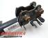 Suspension Strut FIAT 500 (312_), FIAT 500 C (312_)