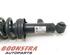 Suspension Strut BMW iX3 (G08)