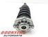 P20319167 Federbein links hinten BMW iX3 (G08) 75689815401