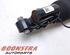 Suspension Strut BMW 5 Touring (G31)