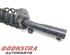 Suspension Strut SKODA KODIAQ (NS7, NV7, NS6)