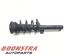 Suspension Strut SKODA KODIAQ (NS7, NV7, NS6)