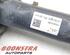 Federbein links vorne Skoda Kodiaq I NS6, NS7, NV7 5QF413031CL P21203171