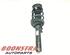 Suspension Strut SKODA KODIAQ (NS7, NV7, NS6)