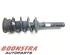 Federbein links vorne Skoda Kodiaq I NS6, NS7, NV7 5QF413031CL P21203171