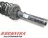 Suspension Strut SKODA KODIAQ (NS7, NV7, NS6)