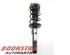 Suspension Strut CUPRA BORN (K11)