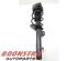 Suspension Strut CUPRA BORN (K11)