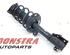 Suspension Strut CITROËN C4 III (BA_, BB_, BC_)