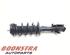 Suspension Strut FORD PUMA (J2K, CF7)