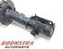 Suspension Strut FORD PUMA (J2K, CF7)