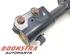 Suspension Strut SUZUKI BALENO (FW, EW)