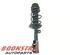 Suspension Strut SUZUKI BALENO (FW, EW)