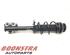 Suspension Strut SUZUKI BALENO (FW, EW)